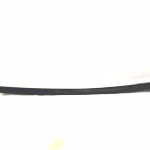 Soleira Porta Audi A3 Sportback 2008 8p4 853 491