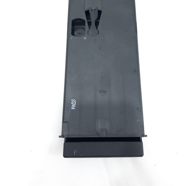 Porta Objeto Audi A3 Sportback 2008