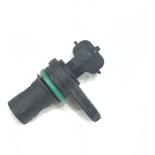 Sensor Fase Renault Fluence 2016 Usado P/no S119702