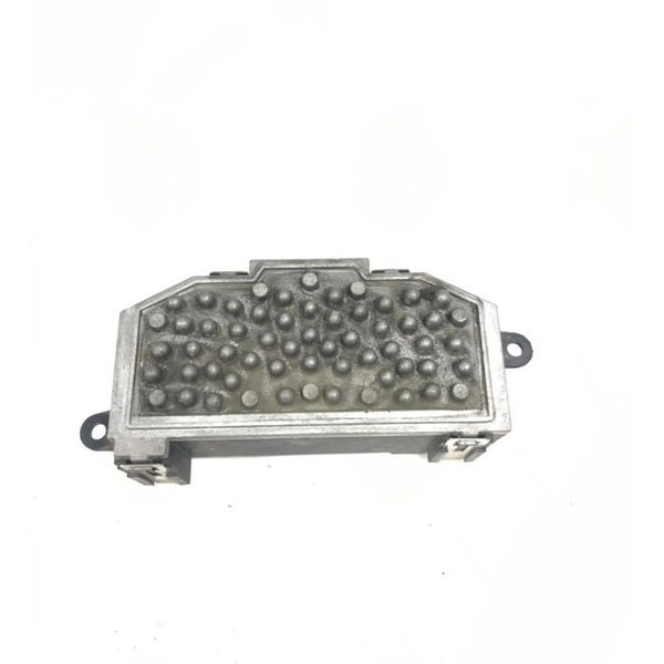 Resistência De Ar Condicionado A3 Sportback 2008 3c0907521b