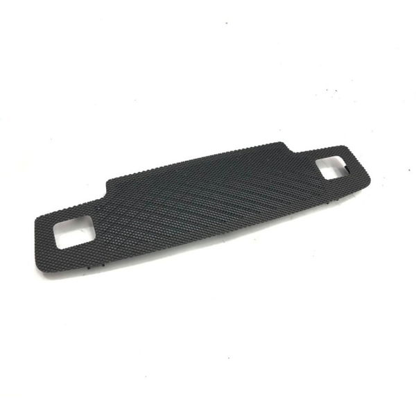 Grade Tela Painel Audi A3 Sportback 2008 Usado 8po 857 367
