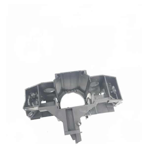 Suporte Comandos Seta Limpador A3 Sportback 2008 8p907137bm