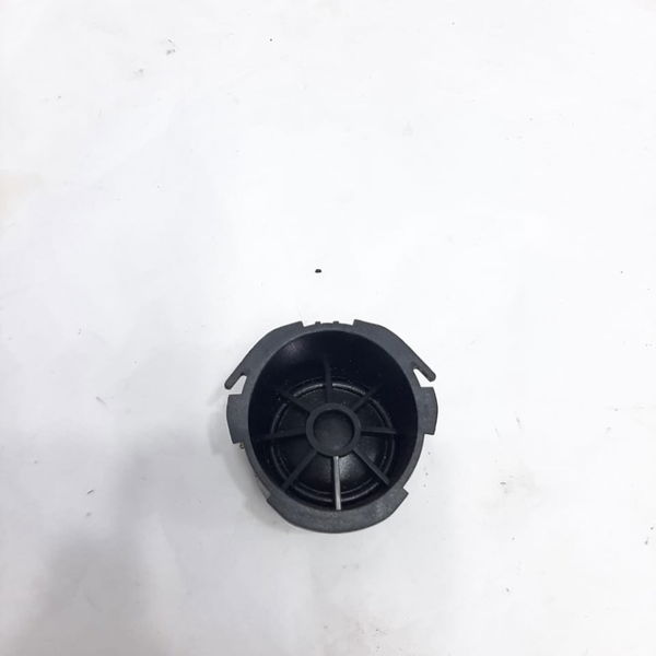 Tweeter Alto Falante Porta Dianteira Audi A3 Sportback 2008