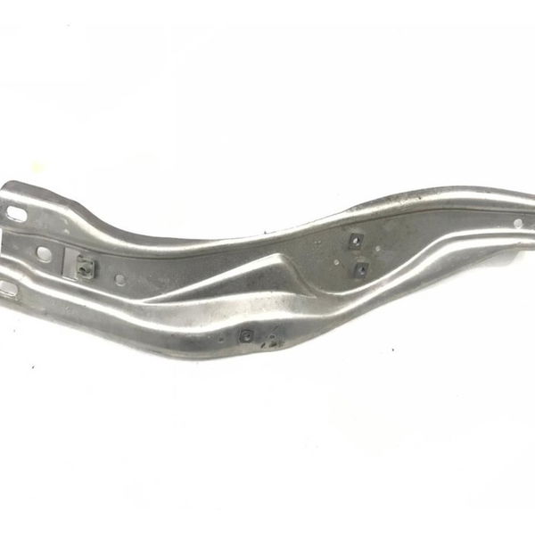 Suporte Caixa Ar Aquecimento A3 Sportback 2008 1k1858784c