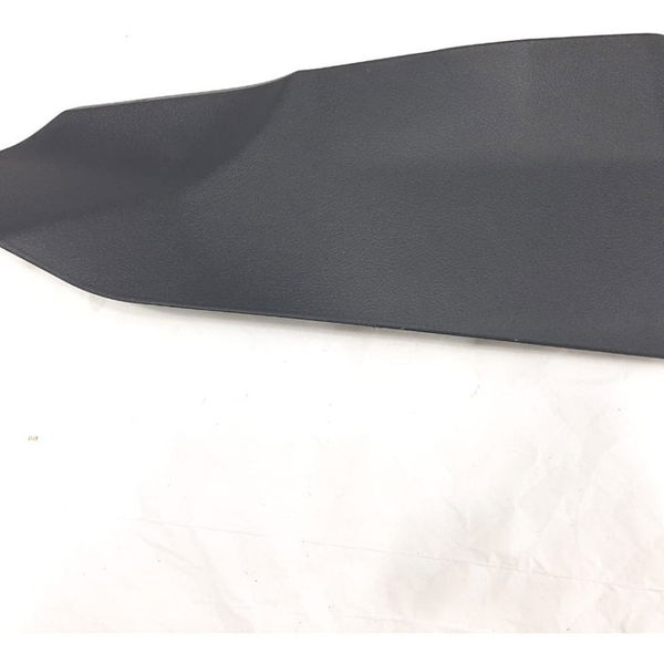 Moldura Inferior Console Lado Direito Toyota Corolla 2015