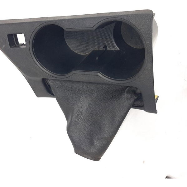 Porta Copos Coifa Freio De Mão Toyota Corolla Xei 2.0 2015