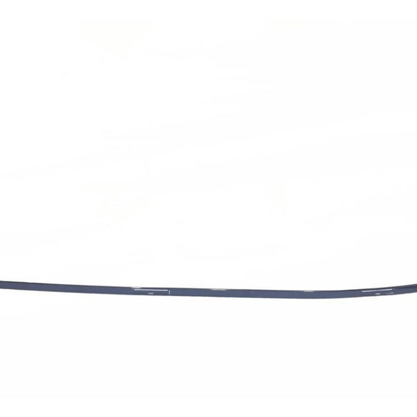 Friso Do Teto Esquerdo Bmw 118i 2012 Usado Lh7240685-02