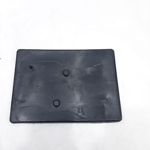 Suporte Inferior Bateria Toyota Corolla Xei 2.0 2015 2016