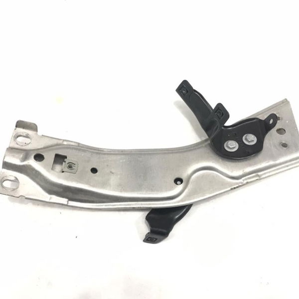 Suporte Painel Instrumento A3 Sportback 2008 1k1858783b
