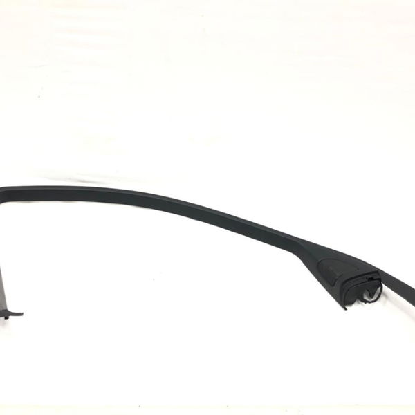 Arco Interno Porta Dianteira Esquerda Bmw X6 2012 2013