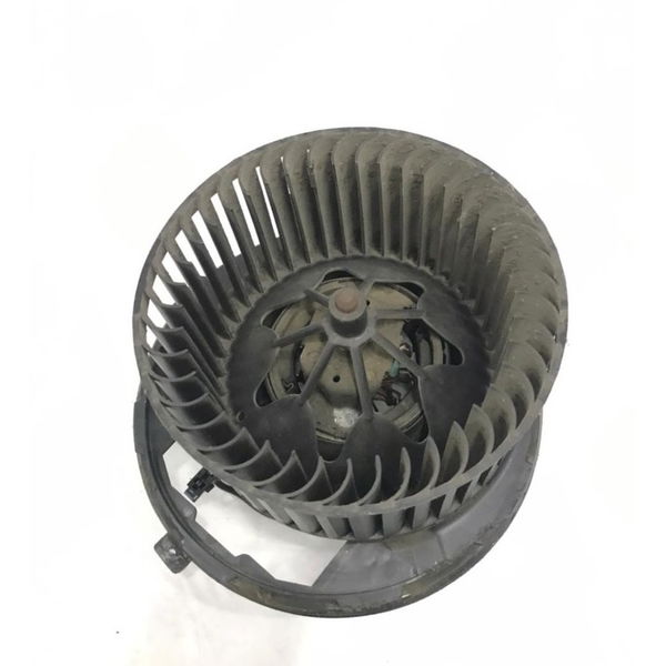 Motor Da Caixa Evaporadora Audi A3 Sportback 2008 F995748q