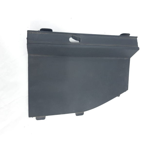 Placa Guarda Agua Toyota Corolla Xei 2.0 2015 2016