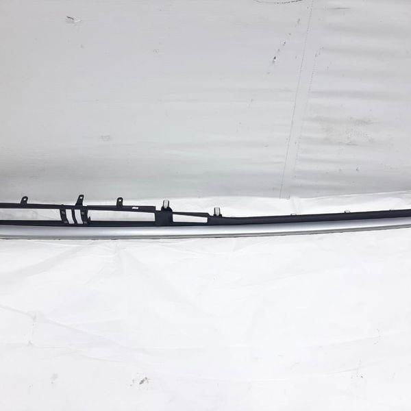 Moldura Difusor Ar Painel Toyota Corolla Xei 2.0 2015 2016