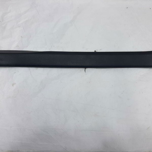  Soleira Lado Dianteiro Direito Toyota Corolla 2015
