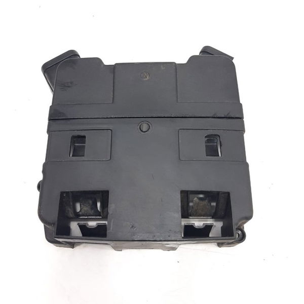 Suporte Módulo De Injeção Ford Focus 2008