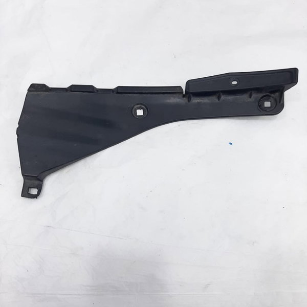 Suporte Do Choque Traseiro Direito Corolla 2016 52591-02310