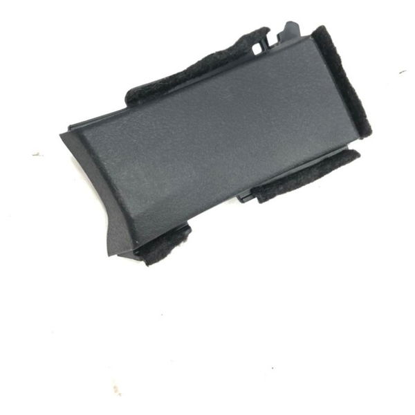 Acabamento Painel Toyota Corolla 2015 2016 554702230