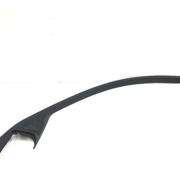 Arco Interno Porta Dianteira Direita Bmw X6 2012 2013