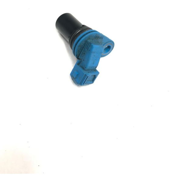 Sensor Fase Ford Focus Fc 1.6 2012 Ys6a2k073ab