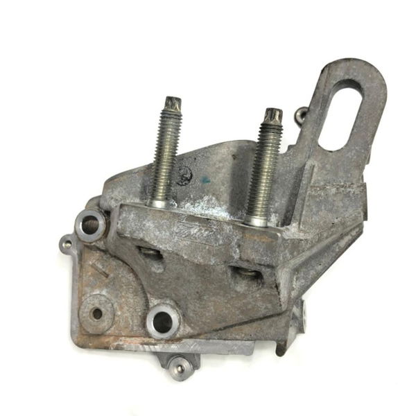 Suporte Motor Ford Focus Fc 1.6 2012