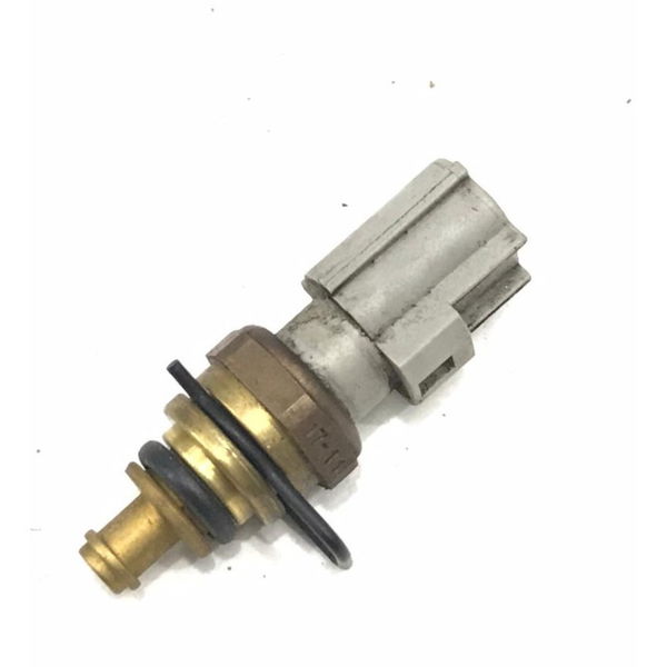 Sensor Temperatura Ford Focus Fc 1.6 2012