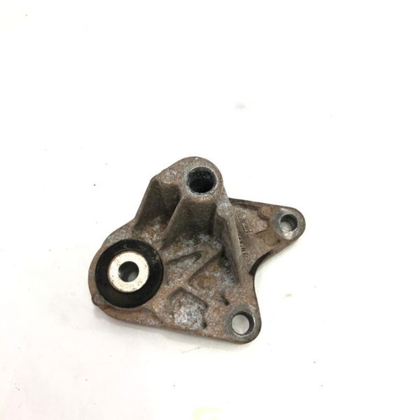 Coxim Suporte Motor Ford Focus Fc 1.6 2012 3m516p093d