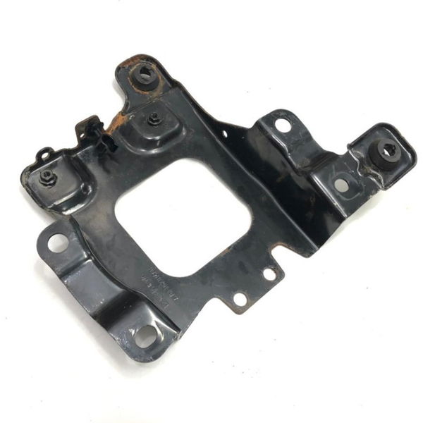Suporte Bateria Ford Focus Fc 2012