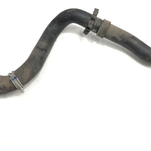 Mangueira Água Motor Ford Focus Fc 1.6 2012 3m5h8260bk