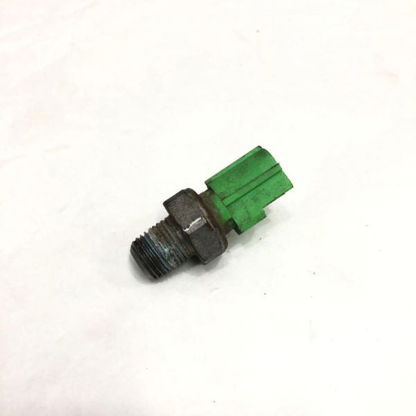 Sensor Pressão Ford Focus Fc 1.6 2012 3m519278ab