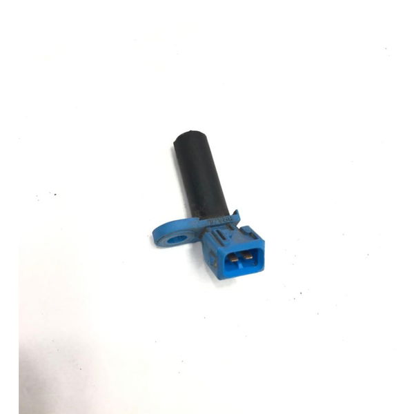 Sensor Fase Ford Focus Fc 1.6 2012 Ys6a6c315ab