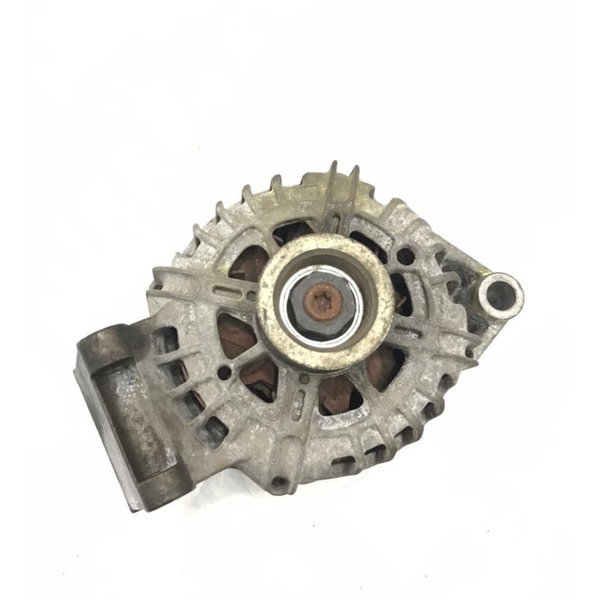 Alternador Ford Focus Fc 1.6 2012