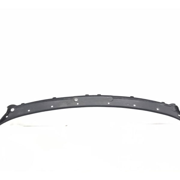 Grade Churrasqueira Para Brisa Bmw X6 2013