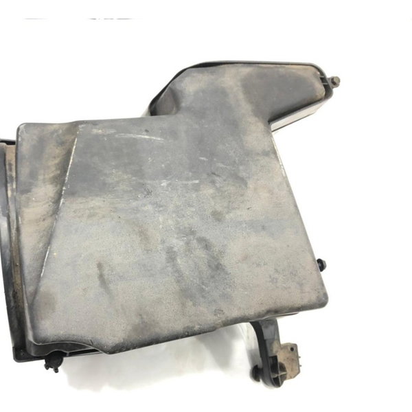 Caixa Filtro Ar Ford Focus Fc 1.6 2012