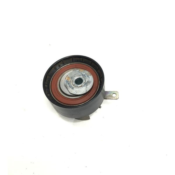 Polia Tensor Ford Focus Fc 2012 5m596k254ab