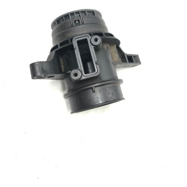Duto Caixa Ar Ford Focus Fc 2012