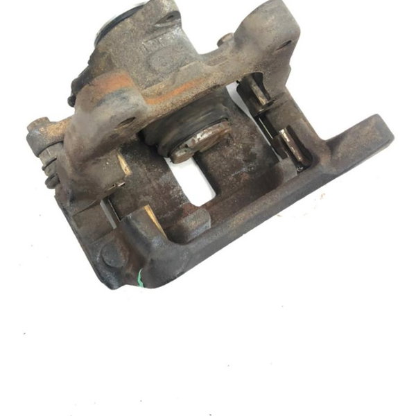 Pinça Freio Traseira Esquerda Vw Tiguan 2010 2011