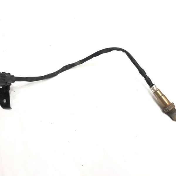 Sonda Lambda Hyundai I30 2015 392102e300