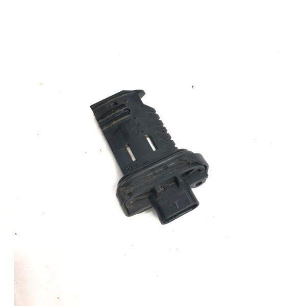 Sensor Medidor Massa Bmw X1 2018 0280218266