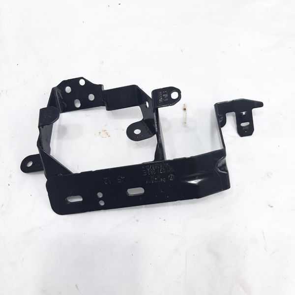 Suporte Unidade Controle Audi Q3 Tfsi 2015 1k1971262e Usado