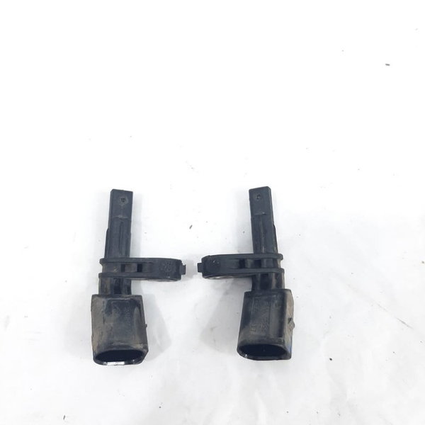 Sensor Abs Audi Q3 Tfsi 2015 Unidade Usado 100711-52723