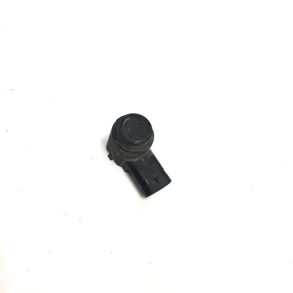 Par Sensor Estacionamento Vw Jetta 2012 5c6919275 Usado