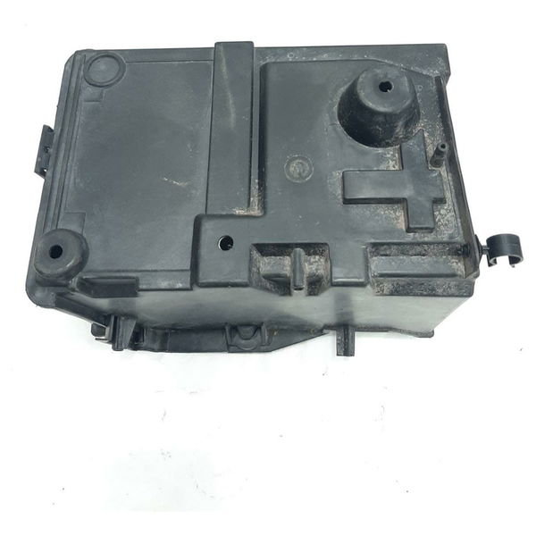 Caixa Suporte Bateria Ford Focus 2012