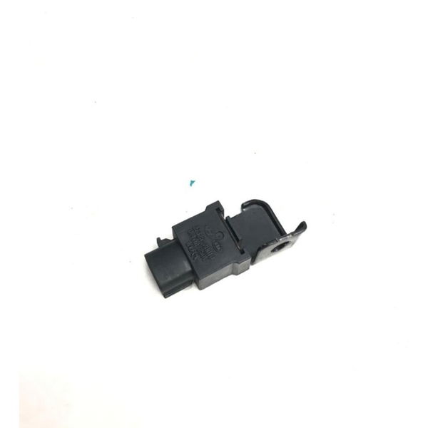 Sensor Bobina Ignição Hyundai Hb20 2015 Usado P/no273252b010