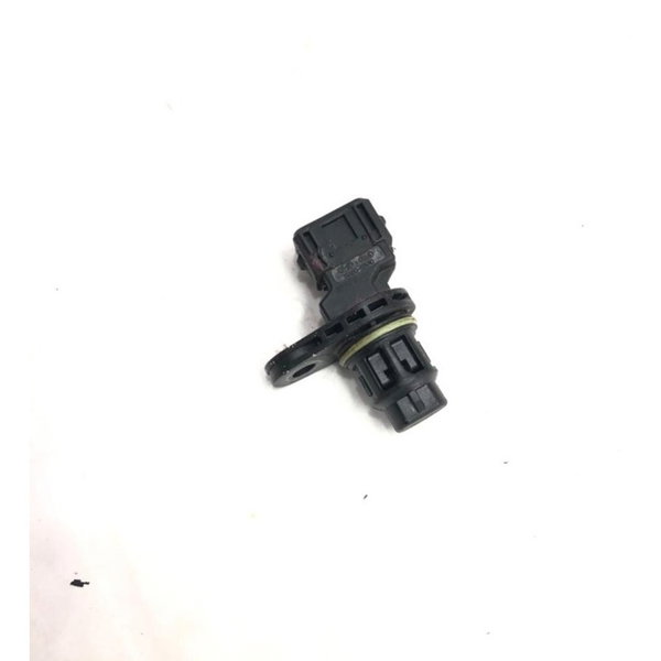 Sensor Fase Rotação Hyundai Tucson 2015 Usado 3918023910
