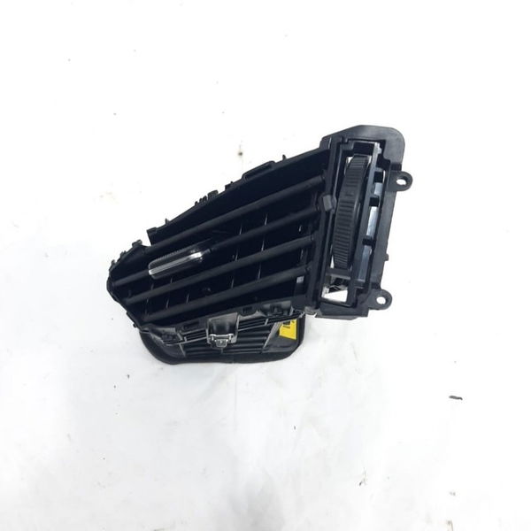 Difusor Ar Lateral Esquerdo Hyundai Ix35 2016 97410-2s000
