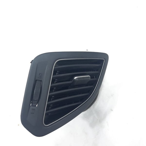 Difusor Ar Esquerdo Hyundai Ix35 2016 Usado P/no 97480-2s000