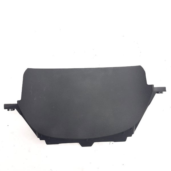 Moldura Do Painel Hyundai Ix35 2016 Usado 84832-2s000