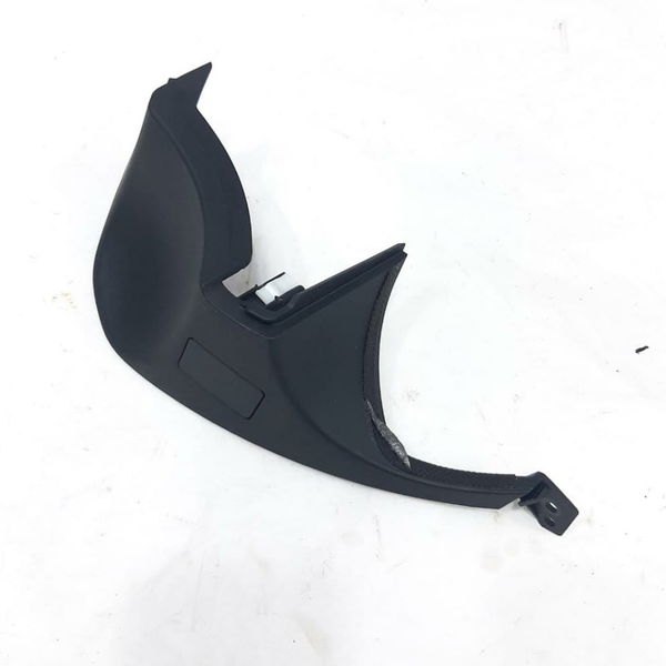 Moldura Lateral Do Painel Hyundai Ix35 2016 84331-2s000