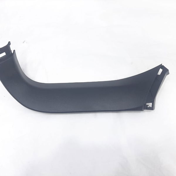 Acabamento Arco Porta Malas Hyundai Ix35 2.0 2016