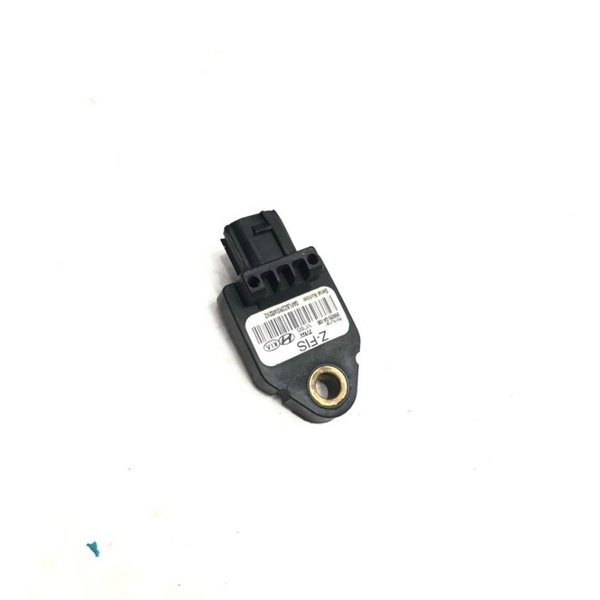 Sensor Airbag Impacto Hb20 2015 Usado 94920-0a100